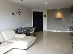 Sommerville Park (D10), Condominium #593586531